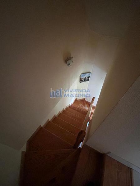 Foto 8cabb953-99b2-4c1e-9581-77ebc53b0cd1. Casa amb calefacció piscina a Talamanca de Jarama