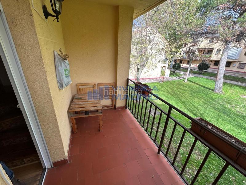 Foto 94e5d188-d5f6-4fb4-9c0b-bb2ef84814d8. Casa amb calefacció piscina a Talamanca de Jarama