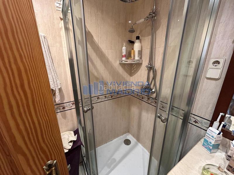 Foto adf50b54-9bc3-4ccc-b059-9cfc84b889cd. Casa amb calefacció piscina a Talamanca de Jarama