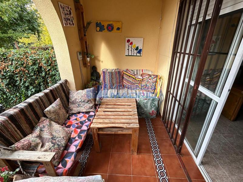 Foto bd5295df-864a-4644-b1c5-eb8d4a262f7a. Casa amb calefacció piscina a Talamanca de Jarama