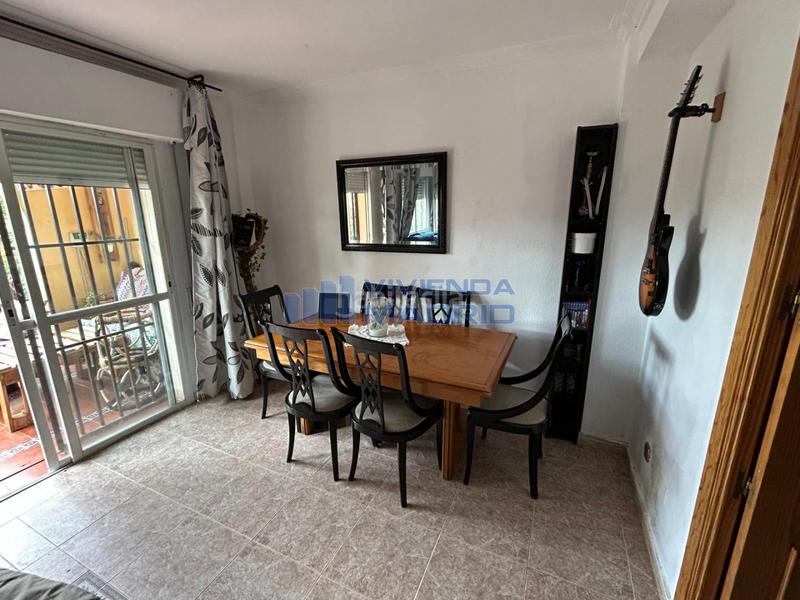 Foto d2af9aa7-af62-4be5-95cf-4ffe89779add. Casa amb calefacció piscina a Talamanca de Jarama