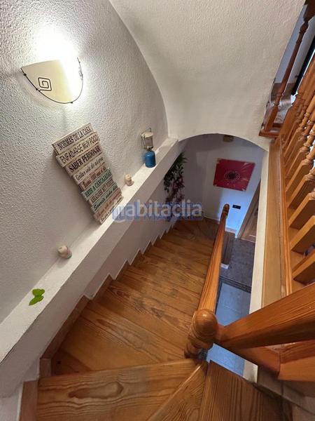 Foto f0c17dac-368e-407d-bfeb-68993208e06f. Casa amb calefacció piscina a Talamanca de Jarama