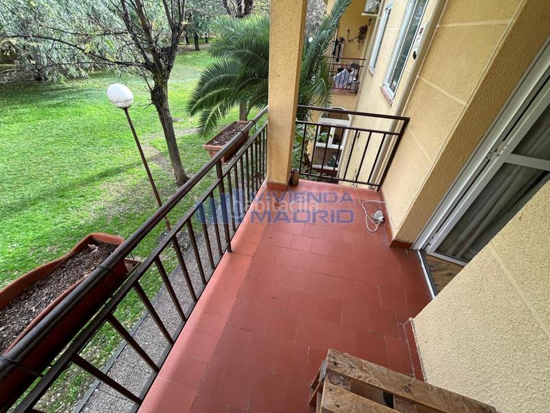 Foto f0fe11d6-0ea1-4cda-aada-cfc8fa668df6. Casa amb calefacció piscina a Talamanca de Jarama