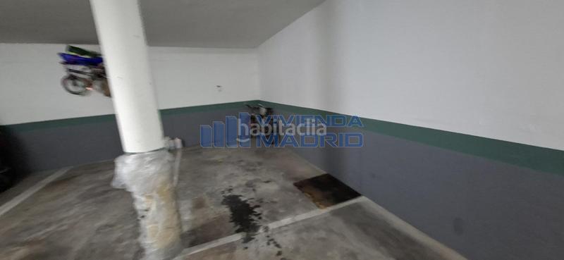 Foto 37ba29e8-767f-475d-9507-7ad85c6a1463. Appartement avec chauffage dans Algete centro Algete