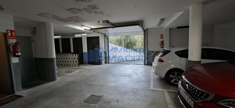 Foto 437cca15-ca4f-4182-b76f-29b60e7716c6. Appartement avec chauffage dans Algete centro Algete