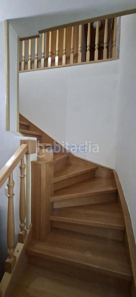 Foto 5616d730-a8c2-47ba-9ca5-3765332b3013. Appartement avec chauffage dans Algete centro Algete