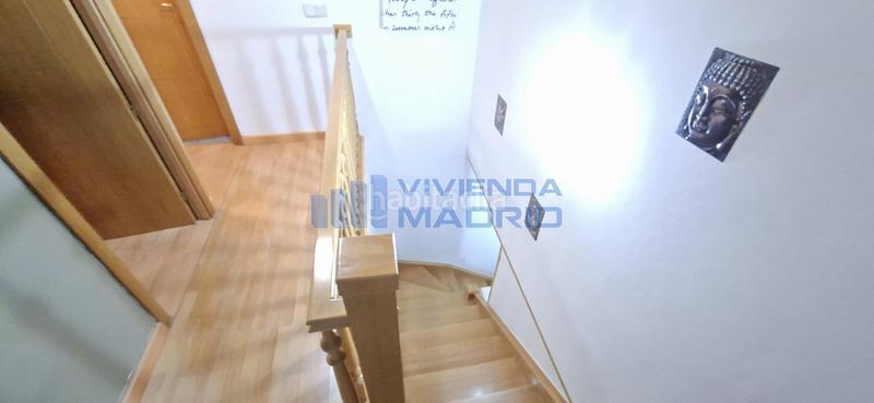 Foto 7c5fcc94-618c-4953-a6fd-f380983867fd. Appartement avec chauffage dans Algete centro Algete