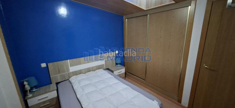 Foto b085ee89-6ac7-48e0-968c-09824fa4c511. Appartement avec chauffage dans Algete centro Algete