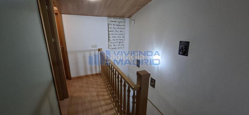 Foto bf441f65-789c-4af8-986e-339544deb68e. Appartement avec chauffage dans Algete centro Algete