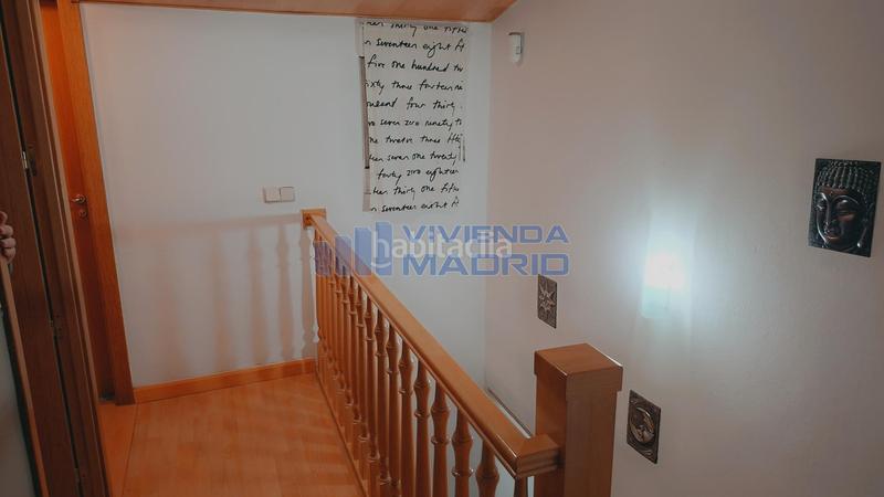 Foto 15bc31c8-6d6c-42f9-86c4-08f5bdb8fcce. Etagenwohnung mit heizung in Algete centro Algete