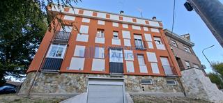 Etagenwohnung  Azahar