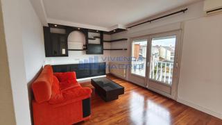 Location Appartement à San Agustín de Guadalix