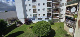 Appartement  Camino de colmenar