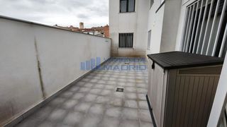 Affitto Appartamento  Luis carreño