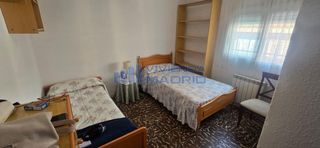 Etagenwohnung  Cerca del palomar