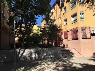 Vivienda Madrid San Blas Hnos Garcia Noblejas Madrid Habitaclia Com