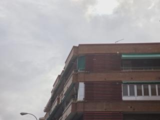 Appartamento in JUAN PEÑALVER