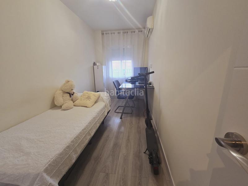 Foto 1d9be644-9f22-4585-8cdb-deffa1157446. Appartement dans Villaverde Alto Madrid