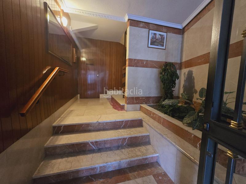 Foto 23eb622b-6d72-41c1-9bf0-413f70412e1d. Appartement dans Villaverde Alto Madrid