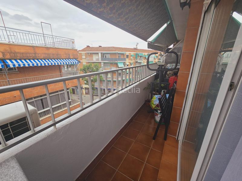 Foto 2eb61f50-dea4-47e6-9566-79b0b35c7493. Appartement dans Villaverde Alto Madrid