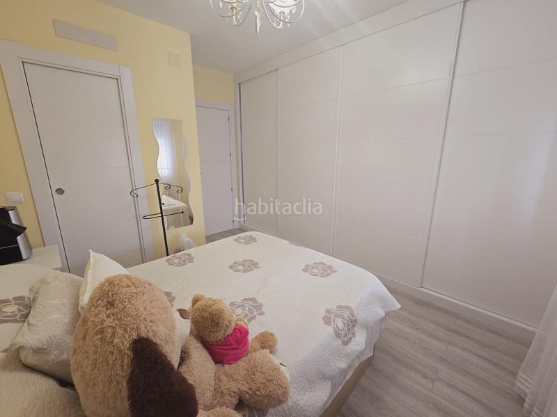 Foto 482e61c6-e6c1-4cf0-ae6d-435776646b6f. Appartement dans Villaverde Alto Madrid
