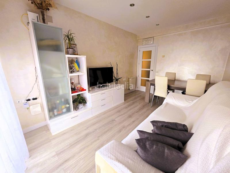 Foto 4cbdbd60-13f4-4220-9ab5-558aed1fe92c. Appartement dans Villaverde Alto Madrid