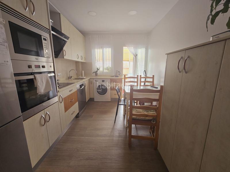 Foto c65030eb-cd5e-4569-8a48-aacdc5aa79f1. Appartement dans Villaverde Alto Madrid