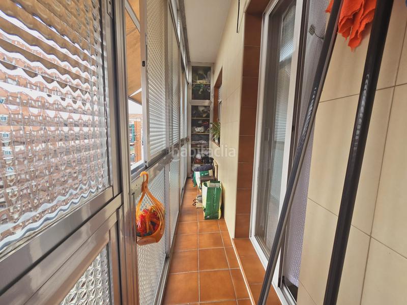 Foto d8cf8e04-682e-4cf7-bdb6-9a7b5cc32a80. Appartement dans Villaverde Alto Madrid