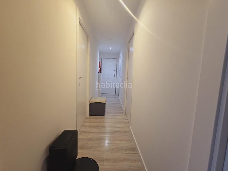 Foto eb5ec1d2-8452-426b-819f-a8d60f7cc740. Appartement dans Villaverde Alto Madrid