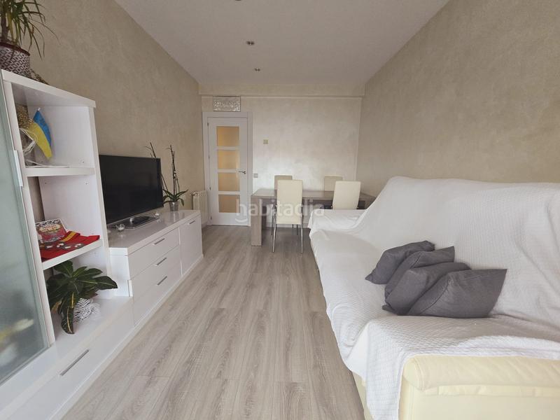 Foto f2b24f7e-9242-4fde-a292-a3a419d52537. Appartement dans Villaverde Alto Madrid