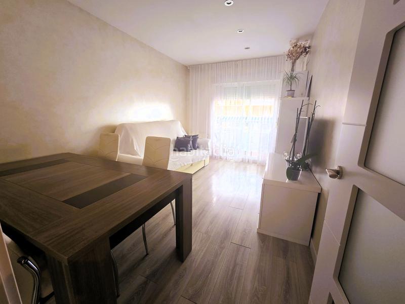 Foto fbdd228e-7d2c-4843-965d-35e8d0d693cc. Appartement dans Villaverde Alto Madrid