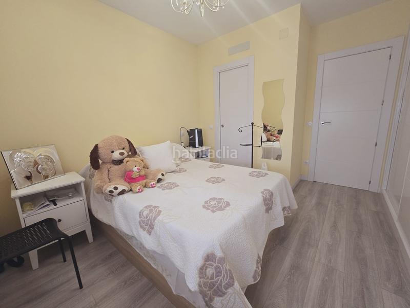 Foto 019ce6de-58aa-4a12-8003-c9ad338b603a. Pis a Villaverde Alto Madrid