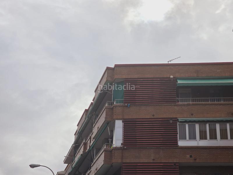 Foto 25b5630c-6062-4a10-a767-c3033777eb73. Pis a Villaverde Alto Madrid