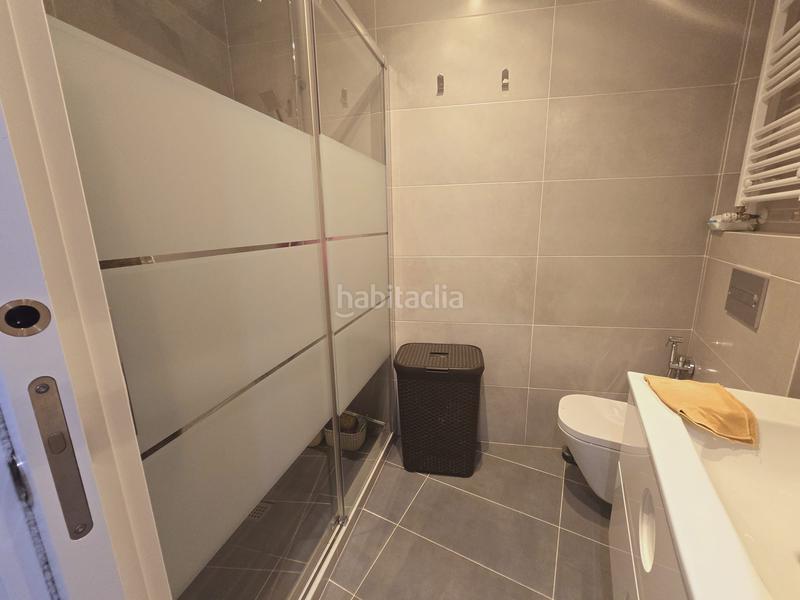 Foto 389946d6-2bcb-4592-8543-33d3331004d2. Pis a Villaverde Alto Madrid