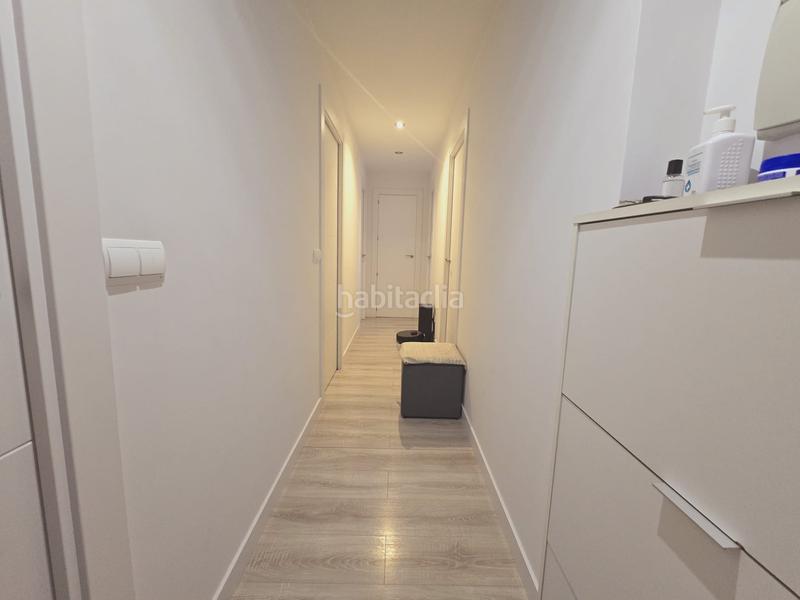 Foto 4bf05470-d576-4286-bcbf-33c7448d456a. Pis a Villaverde Alto Madrid