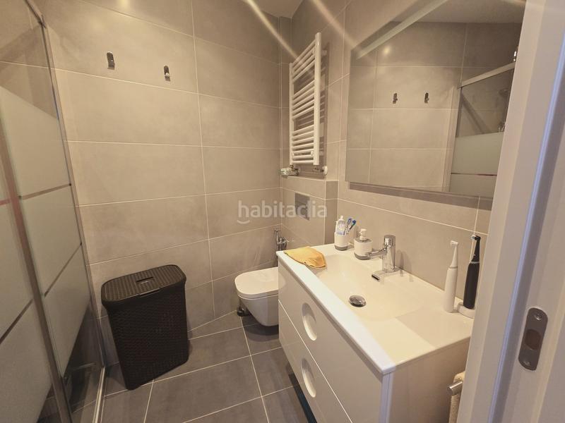 Foto 56878d45-d8dd-4570-9725-c62b753d75a1. Pis a Villaverde Alto Madrid