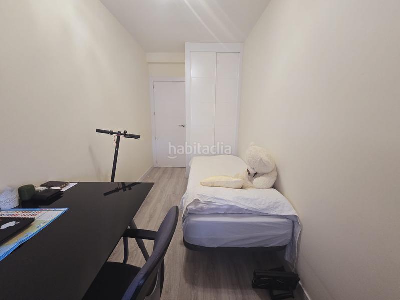 Foto dcf1d248-24d2-40bc-8a97-b91311c3c2cc. Pis a Villaverde Alto Madrid