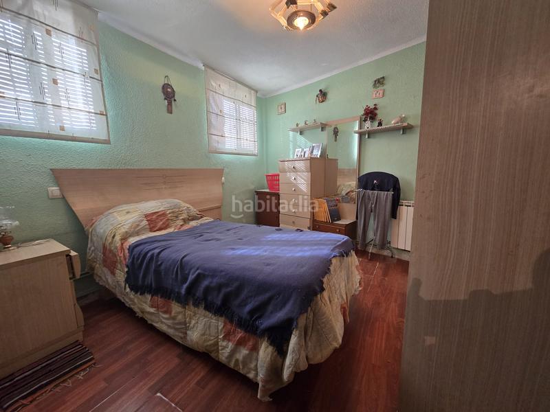 Foto 21681f72-6f7a-493e-b27f-c08715adc615. Appartamento in Villaverde Alto Madrid