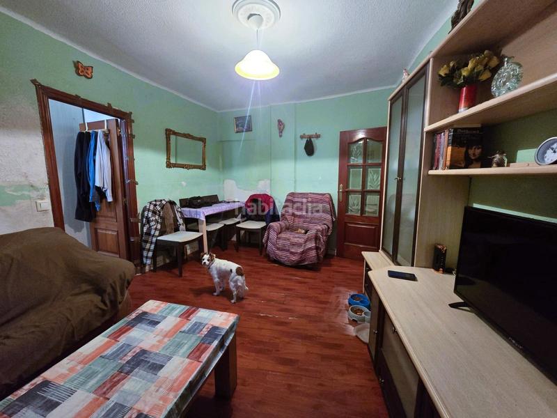 Foto 8b00145f-6d8f-4448-b2e3-2e2fddbed553. Appartamento in Villaverde Alto Madrid