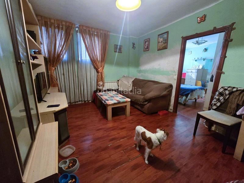 Foto 975d91b5-07fa-4cf6-8312-e23d2a2b4d54. Appartamento in Villaverde Alto Madrid