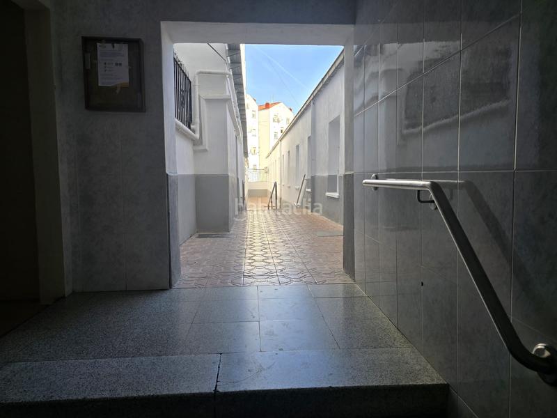 Foto cc9122ab-25f8-4937-95c7-a08abe8e3c7a. Appartamento in Villaverde Alto Madrid