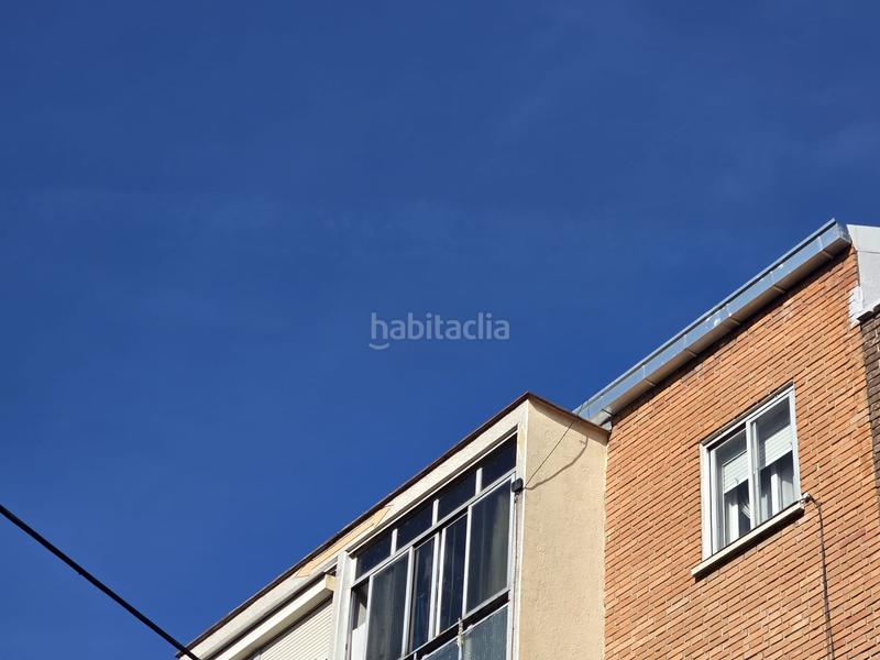 Foto e511feff-00b8-43f6-b47b-21ea394b9a1e. Appartamento in Villaverde Alto Madrid