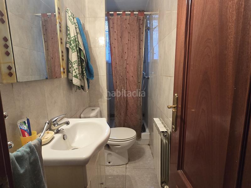 Foto 33f005fd-045c-4d6e-9beb-d0835aea529d. Appartement dans Villaverde Alto Madrid