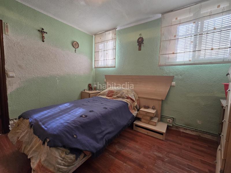 Foto 82310a14-f5a6-471f-afe1-0f67ede02366. Appartement dans Villaverde Alto Madrid