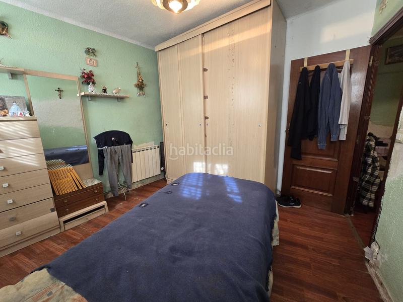 Foto 41226089-4c83-4407-a20e-807e2301d82b. Etagenwohnung in Villaverde Alto Madrid