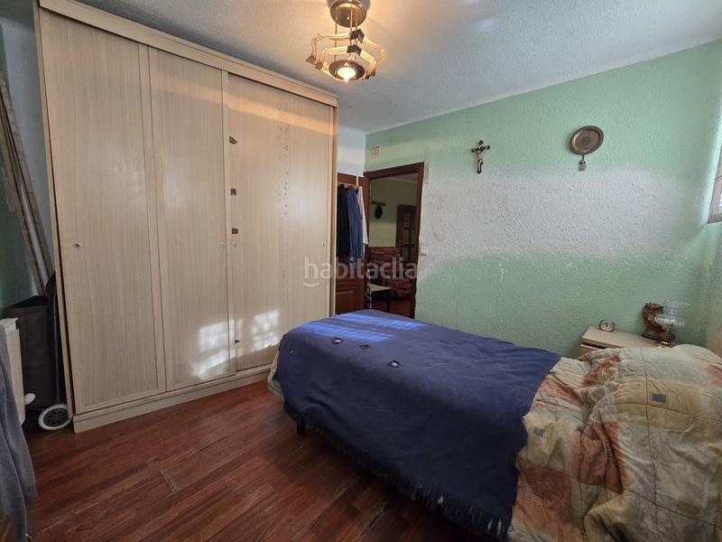 Foto afb36806-2902-4185-ae69-f54f4eecf531. Etagenwohnung in Villaverde Alto Madrid