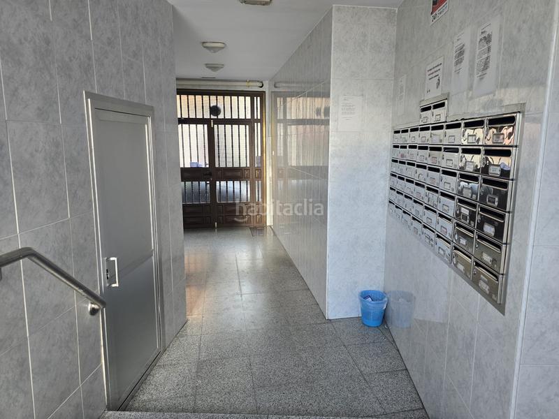 Foto c3120819-5258-43eb-8c3a-0dcbcdc7ab0a. Pis a Villaverde Alto Madrid