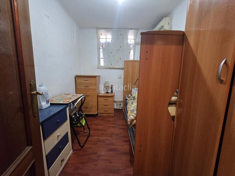 Foto c9def7be-c0f7-4580-b1e6-49d81715e540. Pis a Villaverde Alto Madrid