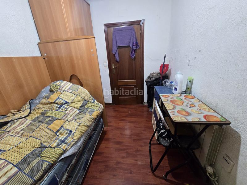 Foto c9e86487-01b0-481b-b734-953f65d0f576. Pis a Villaverde Alto Madrid