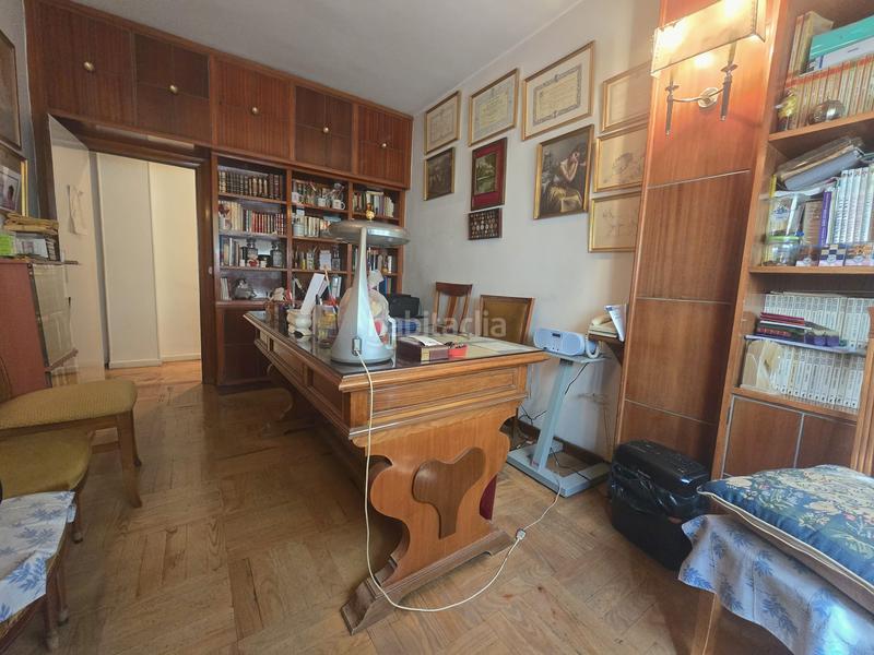 Foto 0a06b815-aa09-4829-bd22-fe3a3ed92ae6. Appartamento in Acacias Madrid